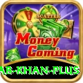 shadaab khan Slot Machine Prime