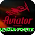 shadab allrounder points Games (Casino & Earning) Plus v1.8.9