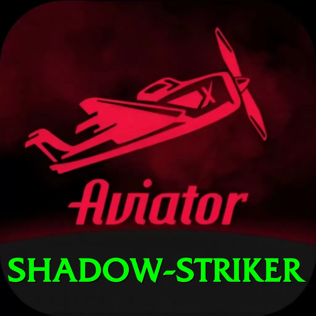 shadow striker Apps (Tools & Injectors) Plus v2.9.2 - 2