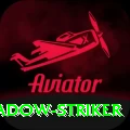 shadow striker Apps (Tools & Injectors) Plus v2.9.2