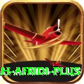 shaheen shah afridi Turbo v4.7.1