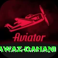shahnawaz dahani Gold Edition v4.0.1
