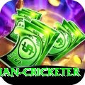 shahrukh khan cricketer Apps (Tools & Injectors) Master v1.0.9