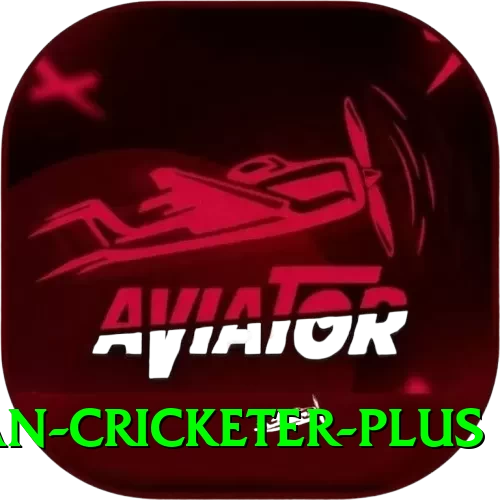 shahrukh khan cricketer Jackpot Supreme v2.1.8 - 2