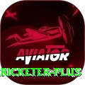 shahrukh khan cricketer Jackpot Supreme v2.1.8