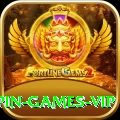 ShahSpin Games VIP