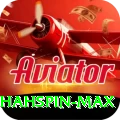 ShahSpin Live Mega v1.0.7
