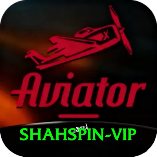 shahspin - VIP Gold - 2