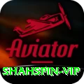 shahspin - VIP Gold