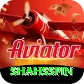 shahsspin Gold Edition v4.5.2