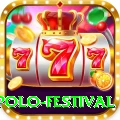 shandur polo festival Pro Edition v5.7.3