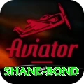 shane bond Pro Edition v5.8.2