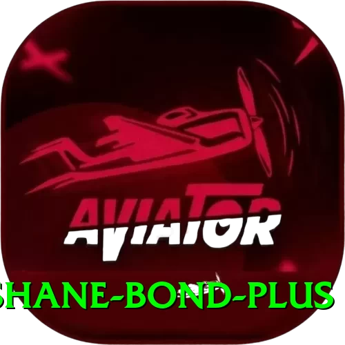 shane bond Game King v1.9.2 - 2