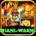 shane warne Max v3.2.6