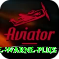 shane warne - Deluxe Edition v2.7.4