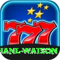 shane watson Games (Casino & Earning) Turbo v3.4.3