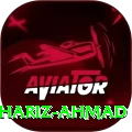 shariz ahmad Games (Casino & Earning) Master v5.5.1