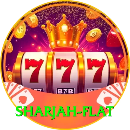 sharjah flat Turbo Pro v5.8.2 - 2