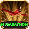 sharjah marathon Pro Edition v4.4.9