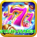 shaun marsh VIP Pro v3.6.8