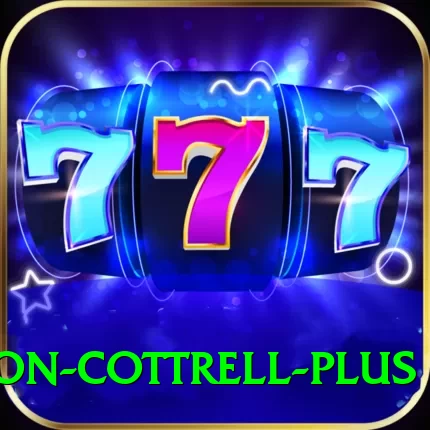 sheldon cottrell Bonus Pro v3.5.7 - 2