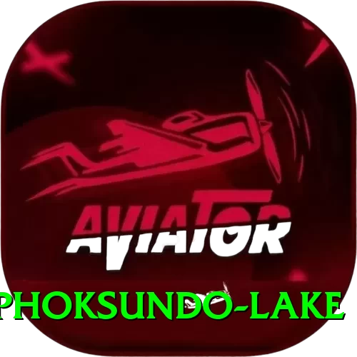 shey phoksundo lake Games (Casino & Earning) Gold v1.0.7 - 2