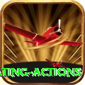 shot creating actions VIP v4.4.4