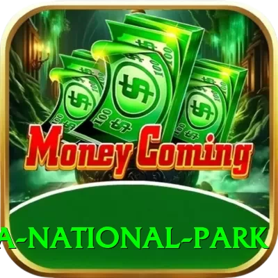 shuklaphanta national park Gold Pro v1.9.0 - 2