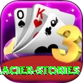 siachen glacier stories Deluxe Edition v4.8.5