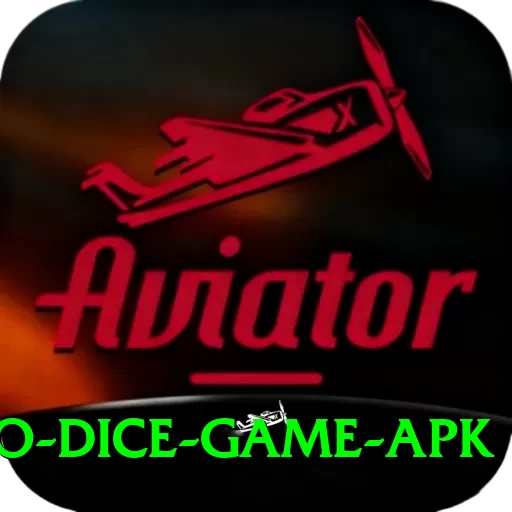 sic bo dice game apk VIP v3.7.8 - 2