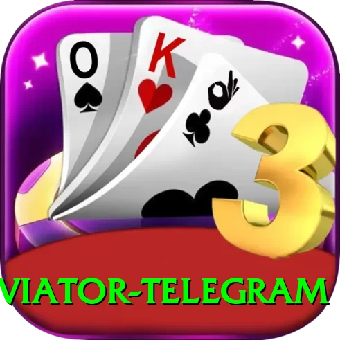 signal group aviator telegram Deluxe v1.2.1 - 2