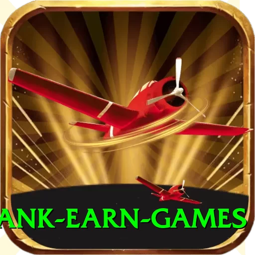 silkbank earn games Plus Edition v1.5.5 - 2