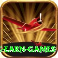 silkbank earn games Plus Edition v1.5.5