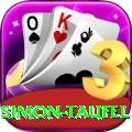 simon taufel Elite Pro v5.1.1