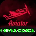 sindh river gorge Deluxe Edition v2.8.4