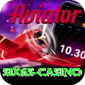Six6s Casino Plus Pro vv3.6.4