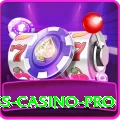 Six6s Casino APK Champion v5.4.0
