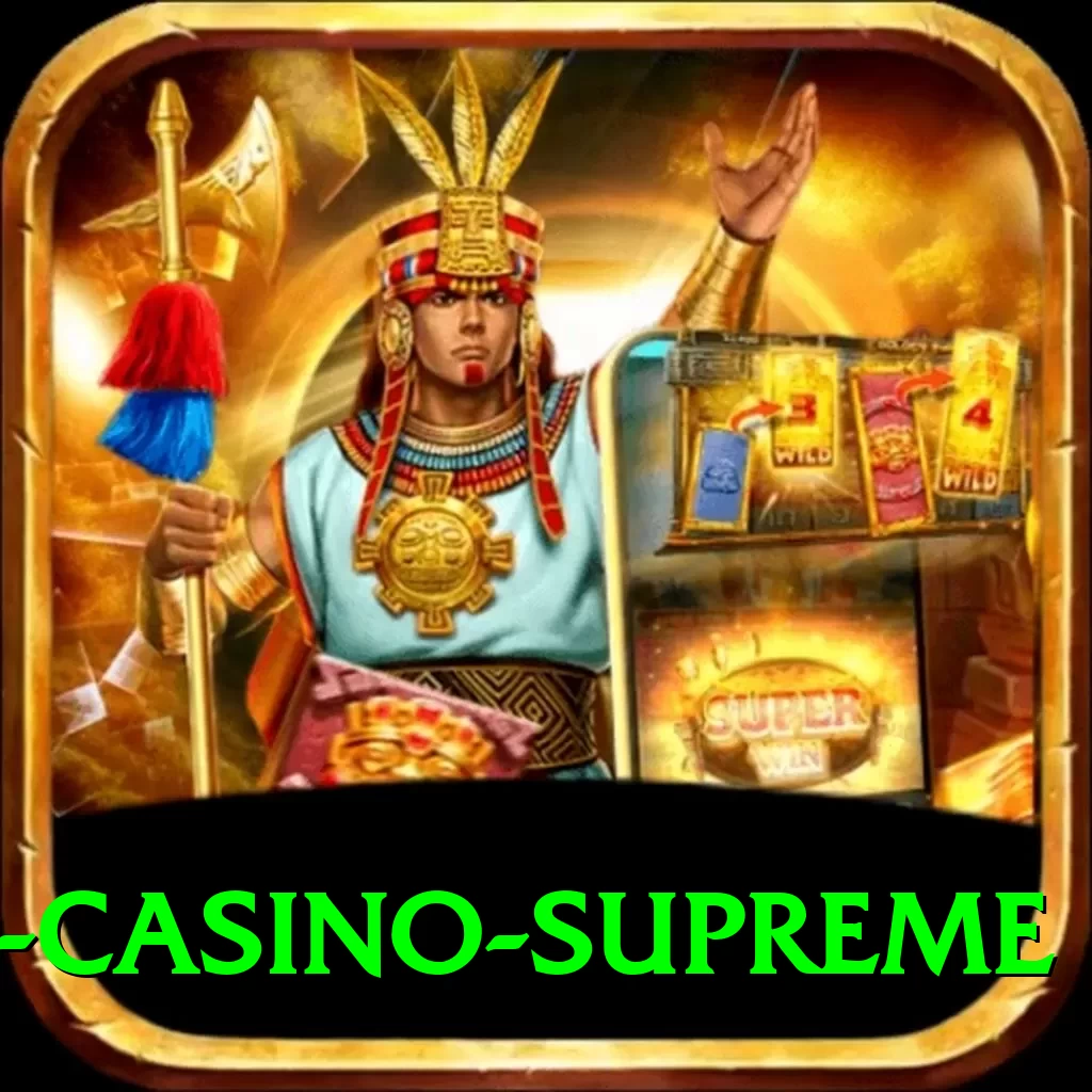 six6s.com.pk Live Casino Supreme - 2