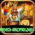 six6s.com.pk Live Casino Supreme