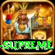 six6s.com.pk Live Casino Supreme