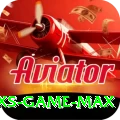 sixs game Casino Official v3.6.8