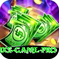 sixs game - Slots Premium