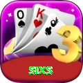 sixs VIP Pro vv2.2.4