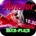 sixs Pro Max v2.9.5