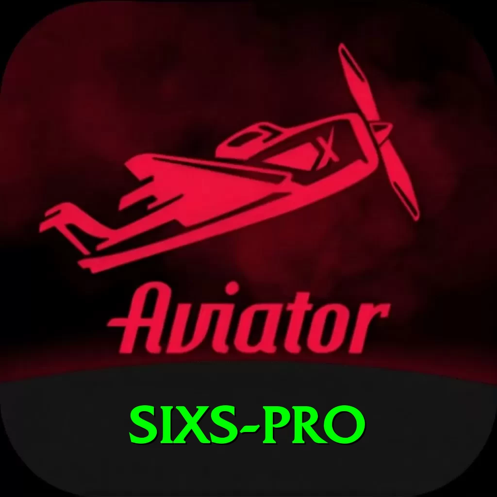 sixs Pakistan Extreme v2.4.0 - 2