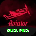 sixs Pakistan Extreme v2.4.0