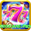 sixsgame Money Supreme v4.3.1