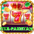 sk777 Master Pakistan