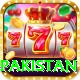 sk777 Master Pakistan