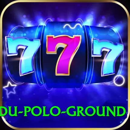 skardu polo ground VIP v5.9.0 - 2